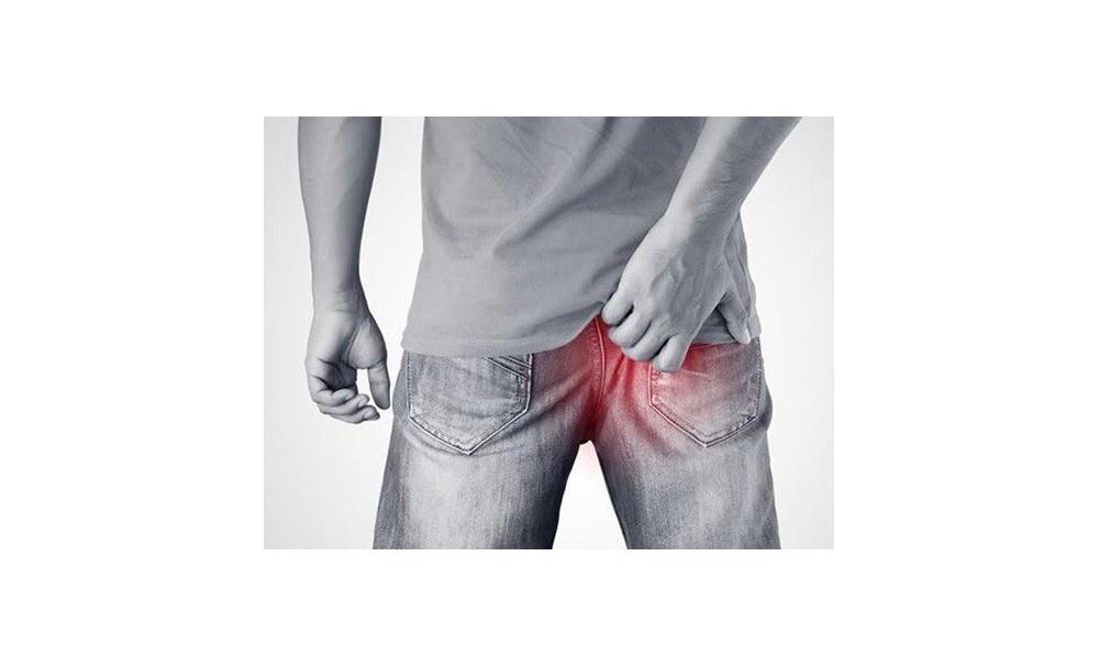 Cuscino Gel Per Sella Moto - Antiscivolo E Traspirante