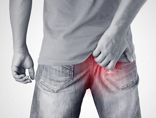 Beneficios cojín HomeTrucker