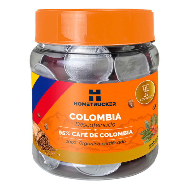 CAFE-HOMETRUCKER-DESCAFEINADO-COLOMBIA.png