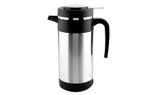 hervidor-24v-acero-inoxidable-1000ml-para-camiones