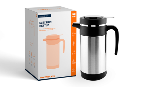 hervidor-electrico-24v-1000ml-para-camion-con-caja-homeTrucker