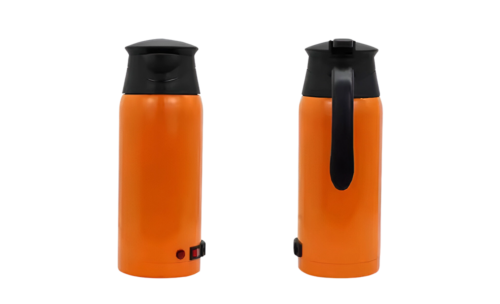 vista-frontal-y-trasera-hervidor-24v-1200ml