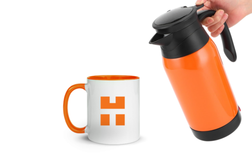 hervidor-1200ml-para-viajes-largos-y-cafe-en-ruta