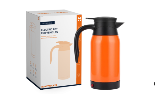 hervidor-electrico-24v-1200ml-para-camion-con-caja-hometrucker