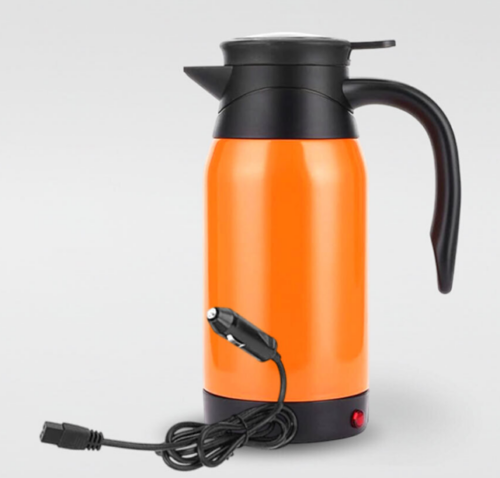 hervidor-camion-24v-1200ml-con-conexion-vehiculo
