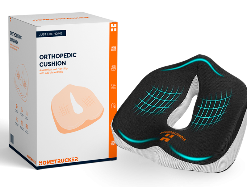 Productos Ortopedicos