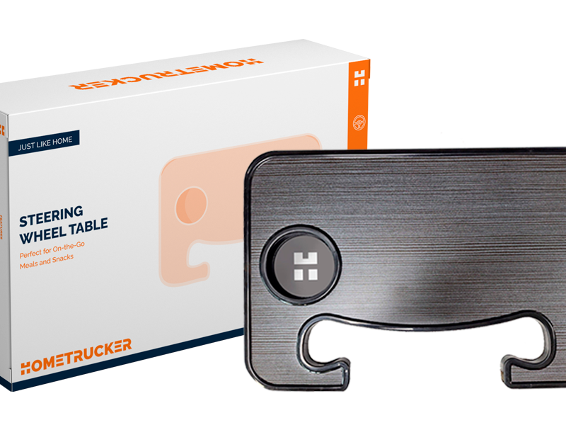 Mesas y otros utensilios