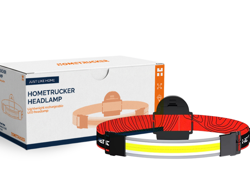 linterna-de-cabeza-hometrucker