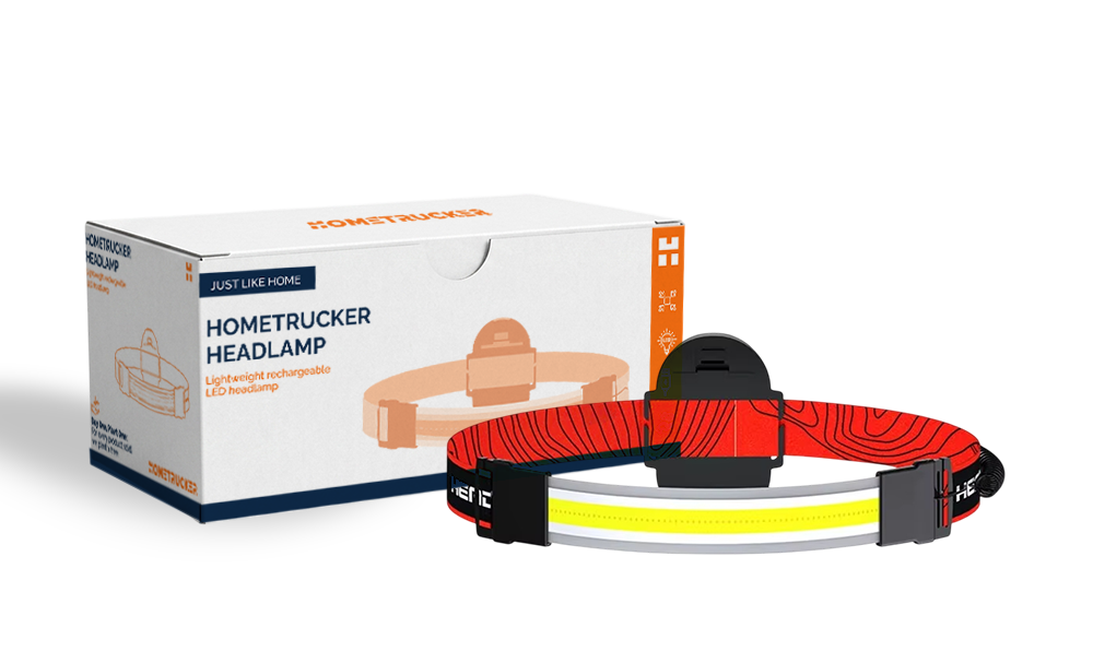 linterna-de-cabeza-hometrucker