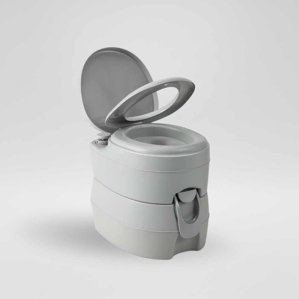 inodoro-portatil HomeTrucker