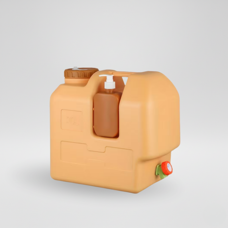 garrafa-Deposito-de-Agua-Portatil-HomeTrucker-con-Grifo-y-Dispensador-jabon