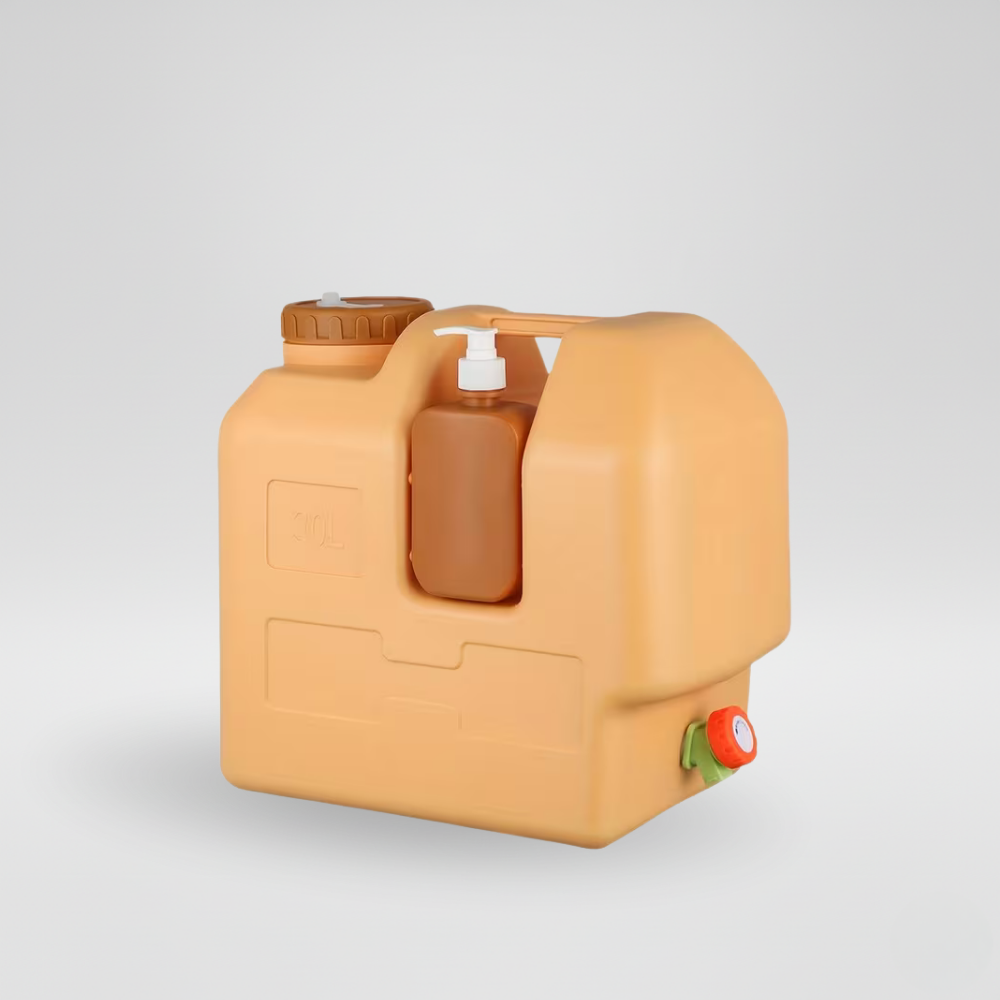 garrafa-Deposito-de-Agua-Portatil-HomeTrucker-con-Grifo-y-Dispensador-jabon