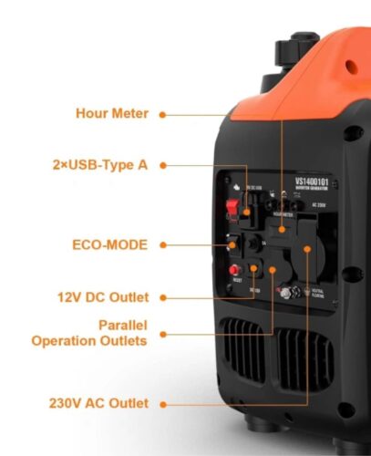 generador-inverter-portatil-gasolina-detalle