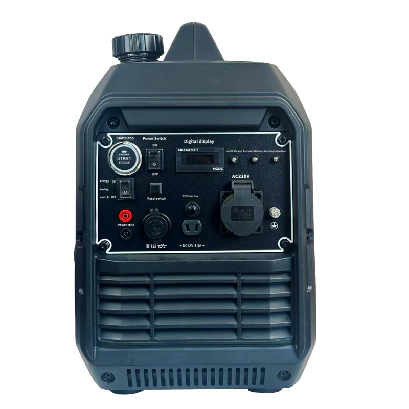 generador-inverter-portatil-gasolina-1