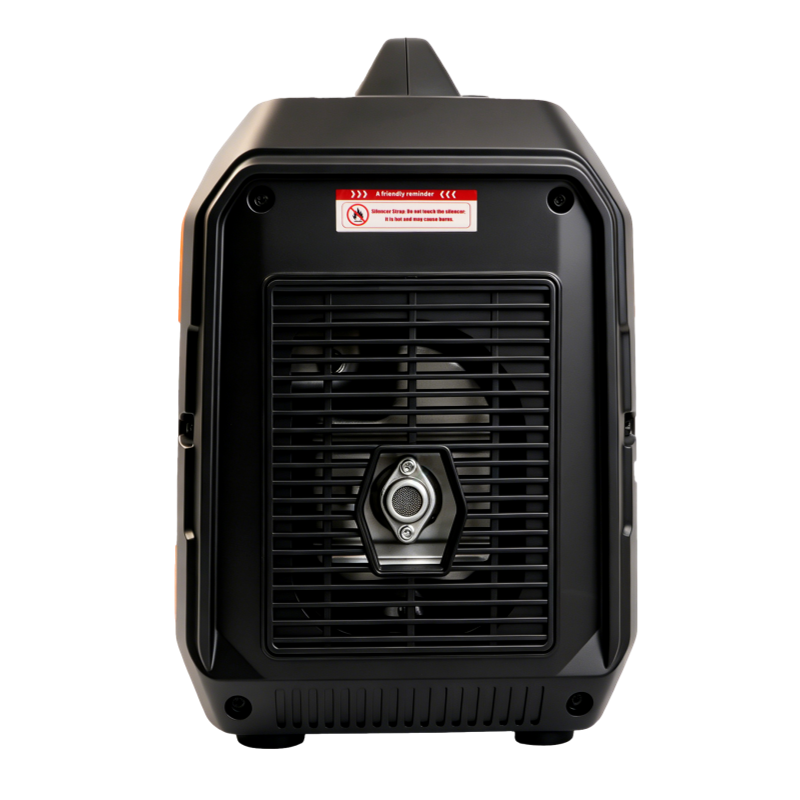 generador-inverter-portatil-gasolina-2