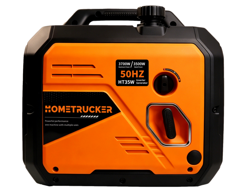 generador-inverter-portatil-gasolina-3500