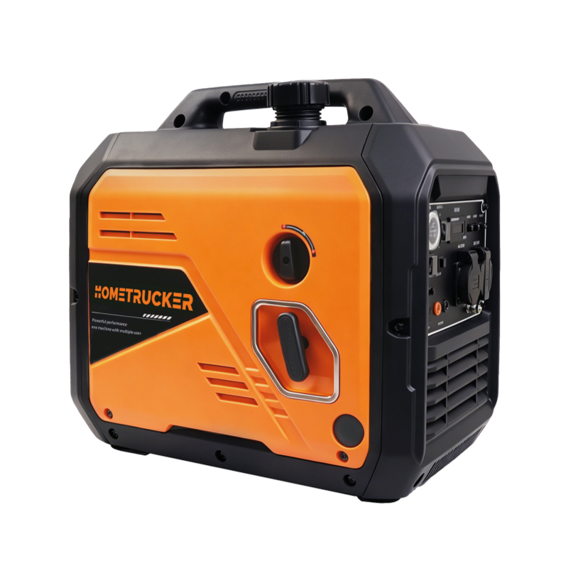 generador-inverter-portatil-gasolina