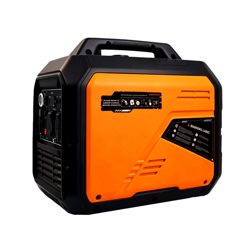 generador-inverter-portatil-gasolina3